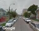 Foto exterior de Emecar