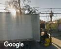 Foto exterior de Emiplast