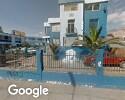 Foto exterior de Empresa De Muellaje Maro
