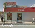 Foto exterior de Encantos Del Maule Restaurant