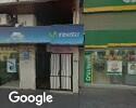 Foto exterior de Entel