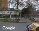 Foto exterior de Eolicasolar