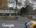 Foto exterior de Eolicasolar