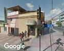 Foto exterior de Eprogas S.a.