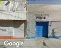 Foto exterior de Equilimp