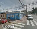 Foto exterior de Escuela Conductores Scorpio