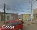 Foto exterior de Escuela De Lenguaje Kerima