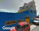 Foto exterior de Escuela De Lenguaje Monserrat
