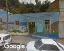 Foto exterior de Escuela De Lenguaje Santa Teresita