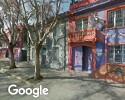 Foto exterior de Escuela Karen Connolly