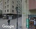Foto exterior de Espinoza Y Arancibia Ltda.