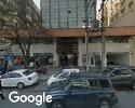 Foto exterior de Esteno Chile