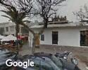 Foto exterior de Etniko