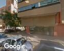 Foto exterior de Etxekide