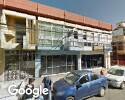 Foto exterior de Eugenia Molina Correa