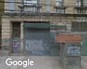 Foto exterior de Extintores Snapoli