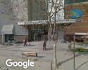 Foto exterior de FÁbrica De Hielo Harbin