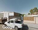 Foto exterior de Fábrica Mangueras Niples Flexibles Hidráulicas Copiapó