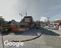 Foto exterior de Falafel Asly