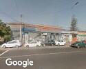 Foto exterior de Fametal S.a.
