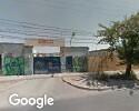 Foto exterior de Fanaloza S.a.