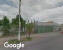 Foto exterior de Farmesa S.a.
