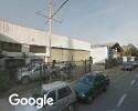 Foto exterior de Favitorr