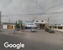 Foto exterior de FerreterÍa El Rancho
