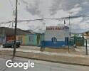 Foto exterior de Ferreteria Ancud