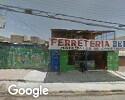 Foto exterior de FerreterÍa BelÉn