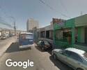 Foto exterior de FerreterÍa Central Ltda.