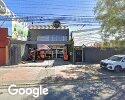 Foto exterior de Ferreteria Industrial Livic Maquinarias