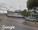 Foto exterior de Ferretería Materiales Construcción Maprikoll Copiapó