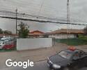 Foto exterior de Ferrobal