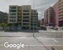 Foto exterior de Festo
