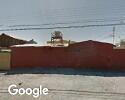 Foto exterior de Firm Grand S.a.