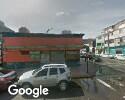 Foto exterior de First Rent A Car