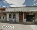 Foto exterior de “Floreria Eden”