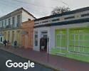 Foto exterior de Floreria Girasol