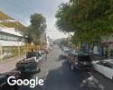 Foto exterior de  Floreria Mariel 