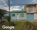 Foto exterior de Floreria Sarmiento