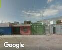 Foto exterior de Flota Barrios