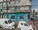 Foto exterior de Flota Barrios