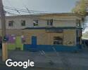 Foto exterior de Flota Barrios