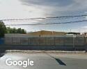 Foto exterior de Fluitek Chile S.a.