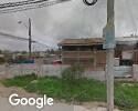 Foto exterior de Forestal Placilla