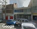 Foto exterior de Francar
