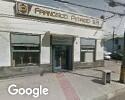 Foto exterior de Francisco Petricio S.a.