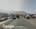 Foto exterior de Frenos Maldonado