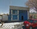 Foto exterior de Frio-loa